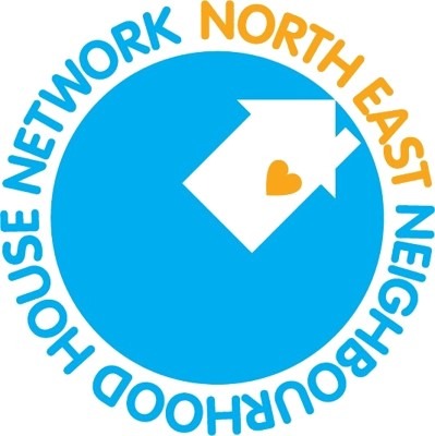 North East Neighbourhood House Network